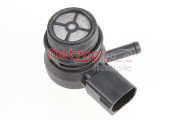 2250557 METZGER ventil pre filter s aktívnym uhlím 2250557 METZGER