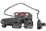 2310566 Zámek kapoty motoru OE-part METZGER