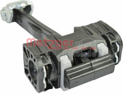 2312031 Uchycení dveří METZGER