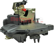 2313091 Zámek dveří OE-part METZGER