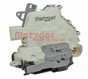 2314023 Zámek dveří GREENPARTS METZGER