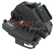 2314084 Zámek dveří GREENPARTS METZGER