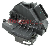 2314086 Zámek dveří GREENPARTS METZGER