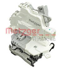 2314090 Zámek dveří GREENPARTS METZGER