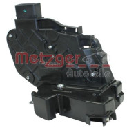 2314095 Zámek dveří METZGER