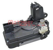 2314108 Zámek dveří OE-part METZGER