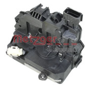 2314133 Zámek dveří OE-part METZGER