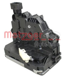 2314134 Zámek dveří OE-part METZGER