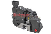 2314144 Zámek dveří OE-part METZGER