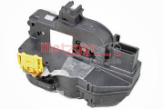 2314151 Zámek dveří OE-part METZGER