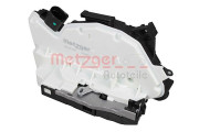 2314176 METZGER zámok dverí 2314176 METZGER