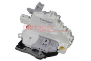 2314189 Zámek dveří GREENPARTS METZGER
