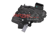 2314216 Zámek dveří METZGER