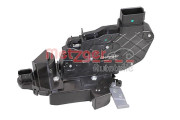 2314228 METZGER zámok dverí 2314228 METZGER