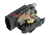 2314263 Zámek dveří OE-part METZGER