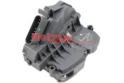2314267 Zámek dveří GREENPARTS METZGER