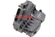 2314269 Zámek dveří GREENPARTS METZGER