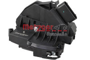 2314270 Zámek dveří GREENPARTS METZGER