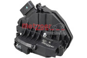 2314271 Zámek dveří GREENPARTS METZGER