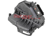 2314286 Zámek dveří OE-part GREENPARTS METZGER