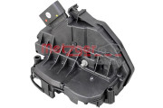 2314287 Zámek dveří OE-part GREENPARTS METZGER