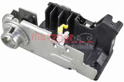 2314312 Zámek dveří OE-part METZGER