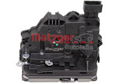 2314359 Zámek dveří GREENPARTS METZGER