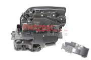 2314414 Zámek dveří GREENPARTS METZGER