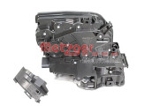 2314415 Zámek dveří GREENPARTS METZGER