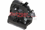 2314496 Zámek dveří METZGER