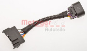 2323001 Adaptér-kabel, koncové světlo METZGER