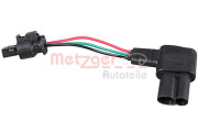 2323043 METZGER adaptér batérie 2323043 METZGER