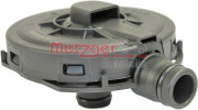 2385035 METZGER ventil odvetrania kľukovej skrine 2385035 METZGER