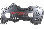 2386007 METZGER veko skrine rozvodov 2386007 METZGER