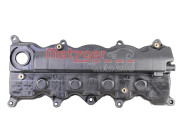 2389113 METZGER kryt hlavy valcov 2389113 METZGER