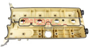 2389146 METZGER kryt hlavy valcov 2389146 METZGER