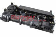 2389193 METZGER kryt hlavy valcov 2389193 METZGER