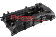 2389196 METZGER kryt hlavy valcov 2389196 METZGER