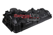 2389206 METZGER kryt hlavy valcov 2389206 METZGER