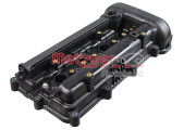 2389210 METZGER kryt hlavy valcov 2389210 METZGER