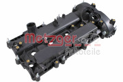 2389212 METZGER kryt hlavy valcov 2389212 METZGER