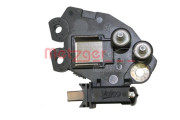 2390082 METZGER regulátor alternátora 2390082 METZGER