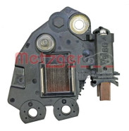 2390098 METZGER regulátor alternátora 2390098 METZGER