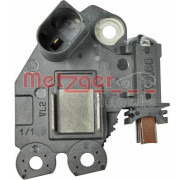 2390110 Regulátor generátoru OE-part METZGER