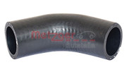 2420202 METZGER hadica chladenia 2420202 METZGER