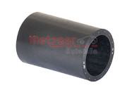 2420215 METZGER hadica chladenia 2420215 METZGER