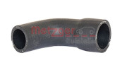 2420420 METZGER hadica chladenia 2420420 METZGER