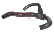 2420443 METZGER hadica chladenia 2420443 METZGER