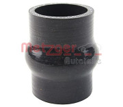 2420641 Hadice chladiče GREENPARTS METZGER