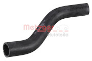 2421300 METZGER hadica chladenia 2421300 METZGER